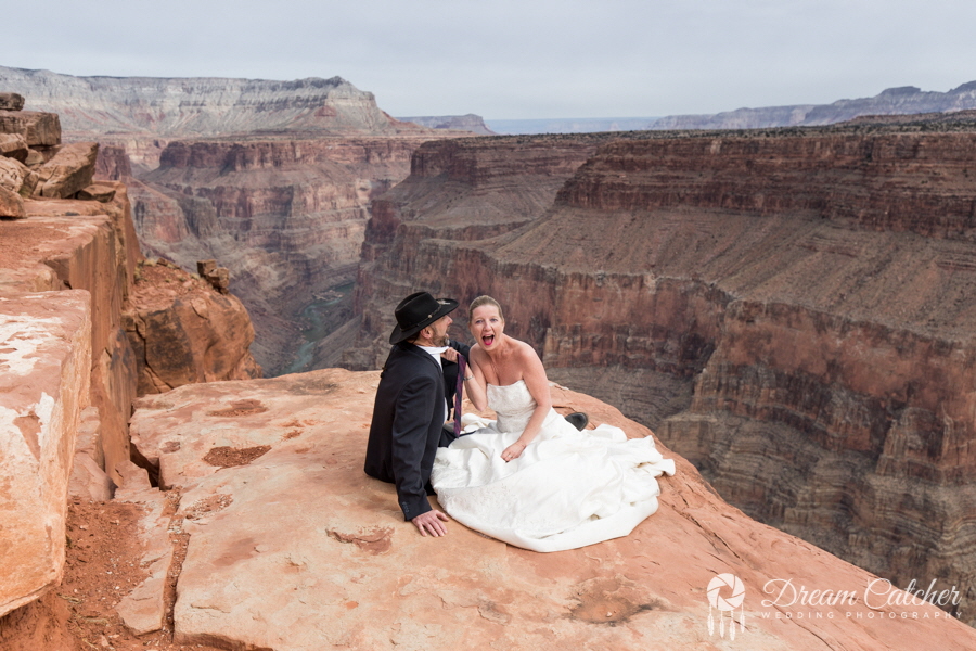 Grand Canyon Photography