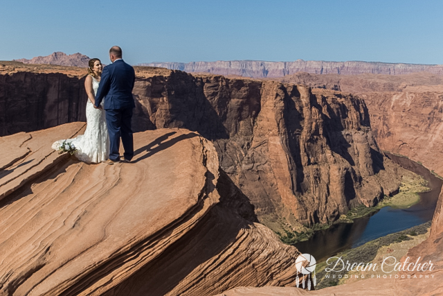 Tower-Butte-Horseshoe-Bend-Wedding--2-[1]